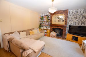 Lounge- click for photo gallery